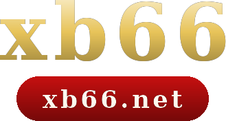 xb66 logo