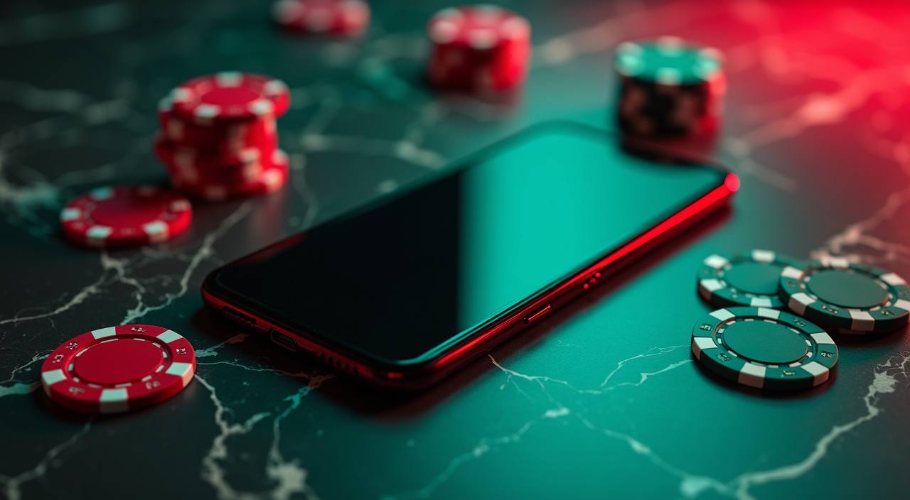 xb66 mobile gaming